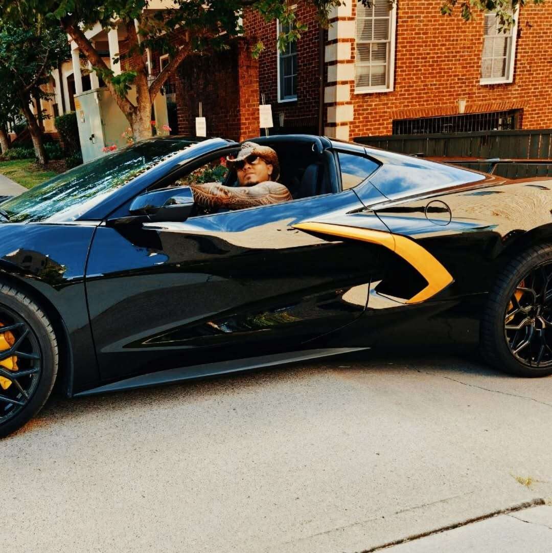 B CEO